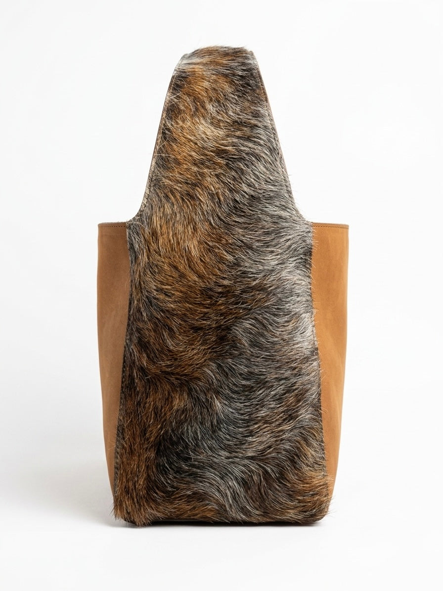 Salvaje Bag