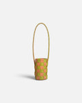 Bucket Bag manzana