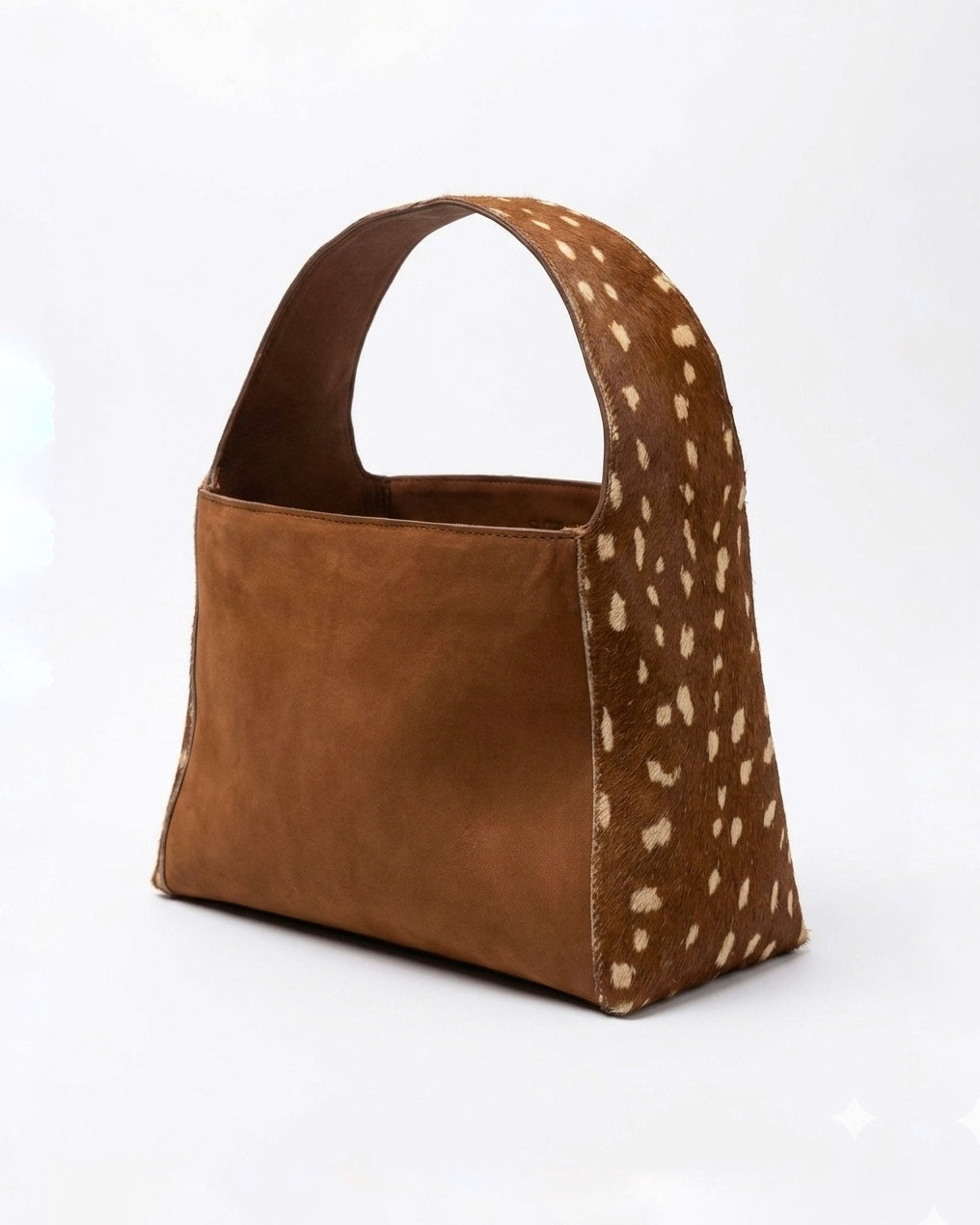 Sendero Bag