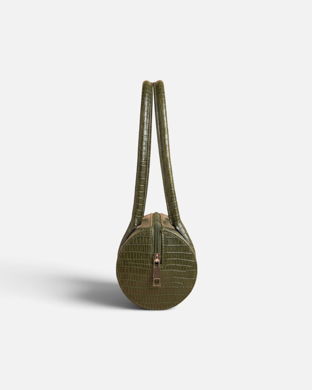 Caiman Bag
