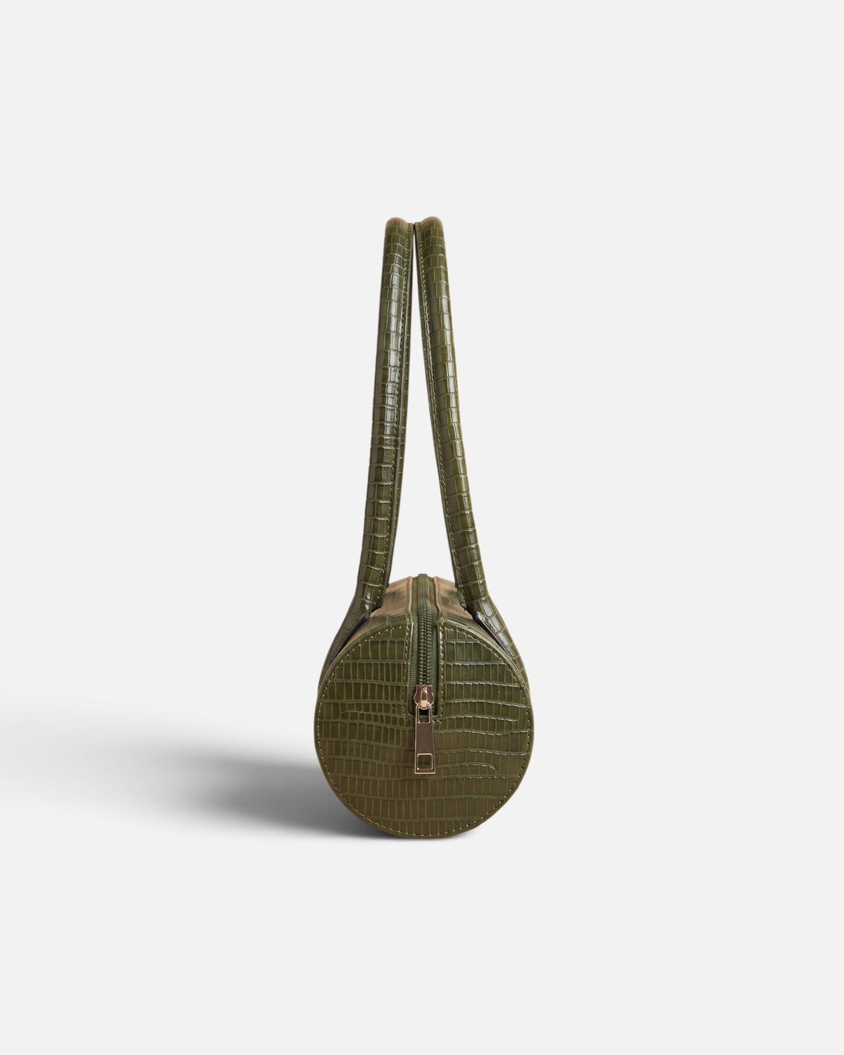 Caiman Bag