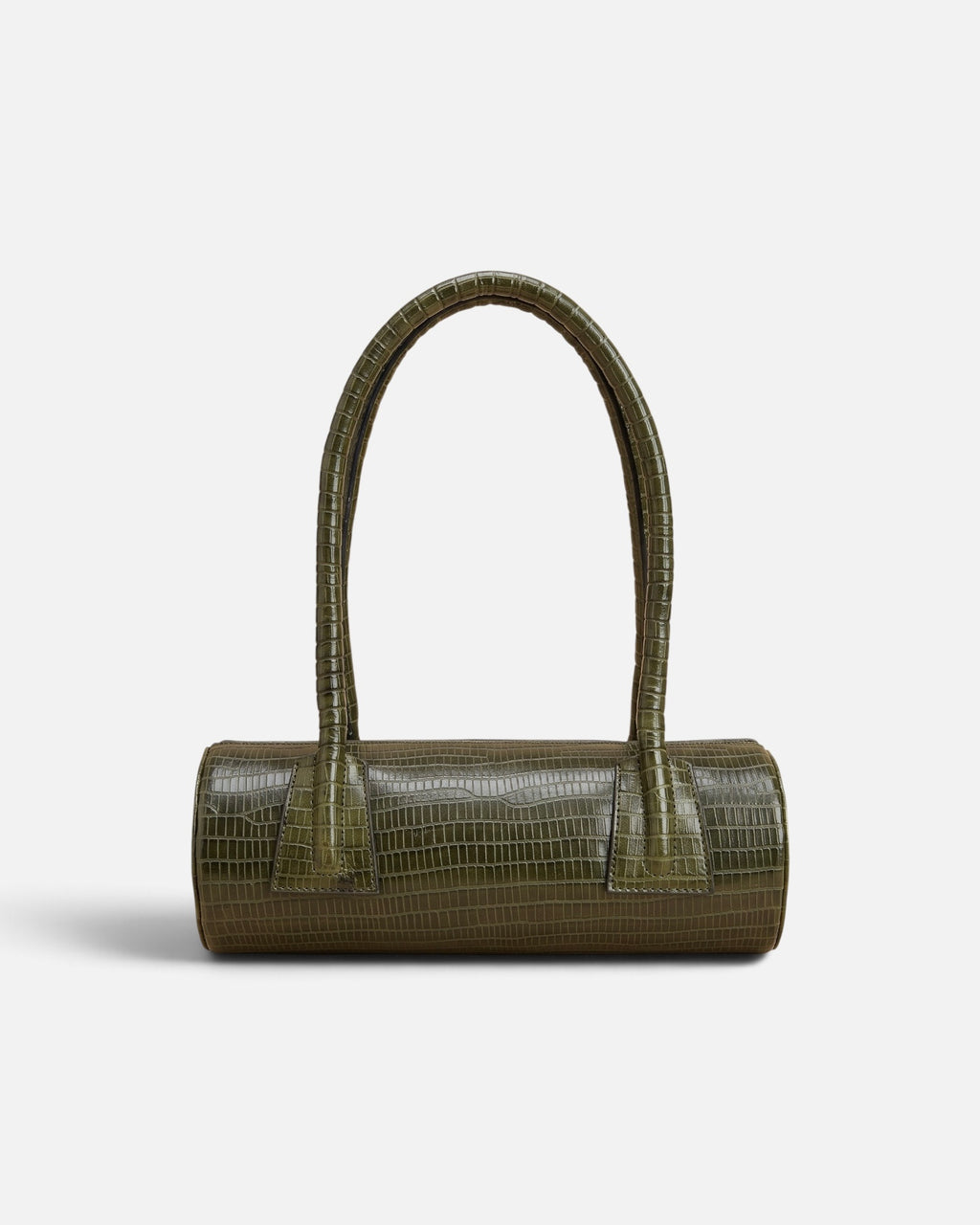 Caiman Bag