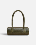 Caiman Bag