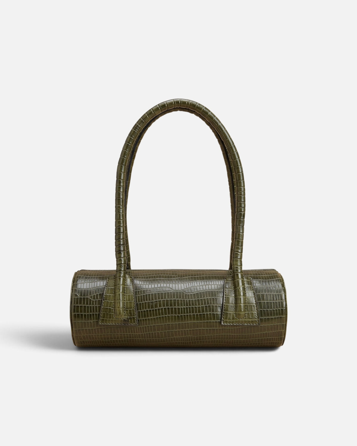 Caiman Bag