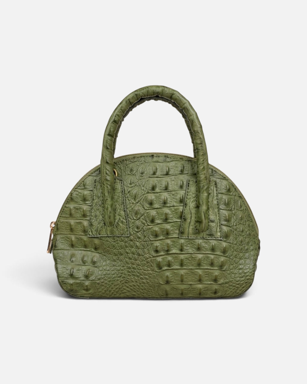 Olive Bag