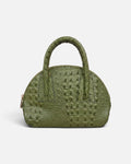 Olive Bag