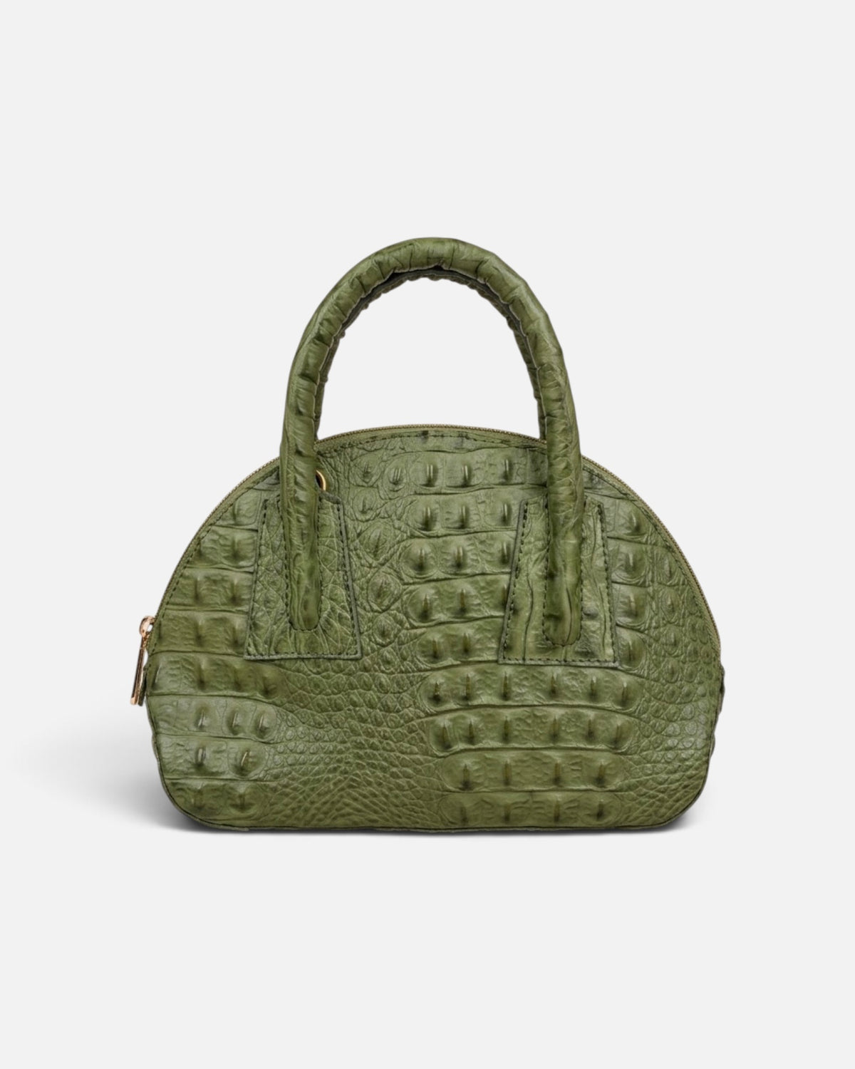 Olive Bag