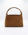 Sendero Bag