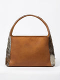 Salvaje Bag