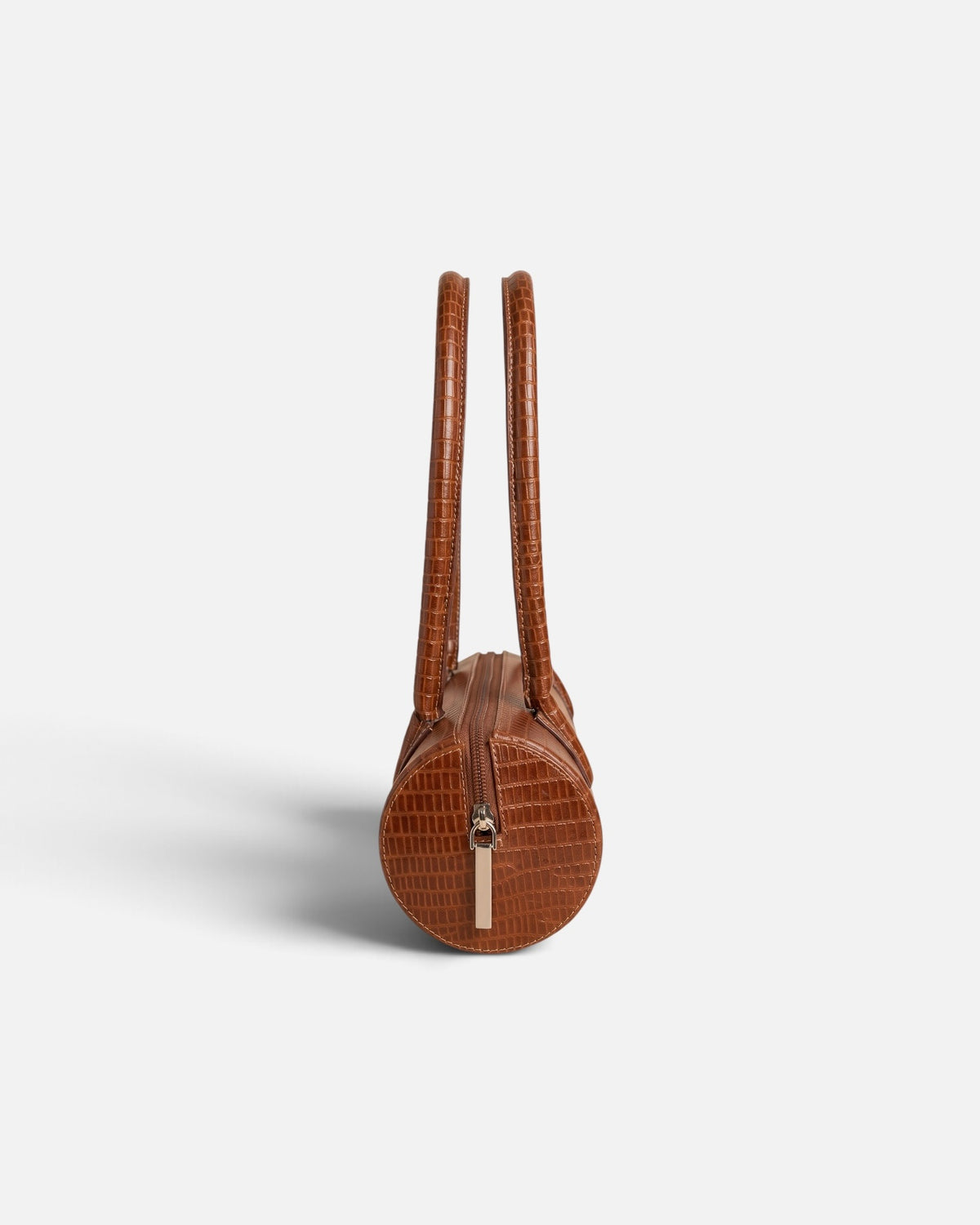 Dusty Bag
