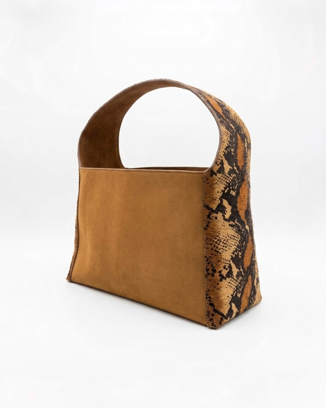 Piton Bag