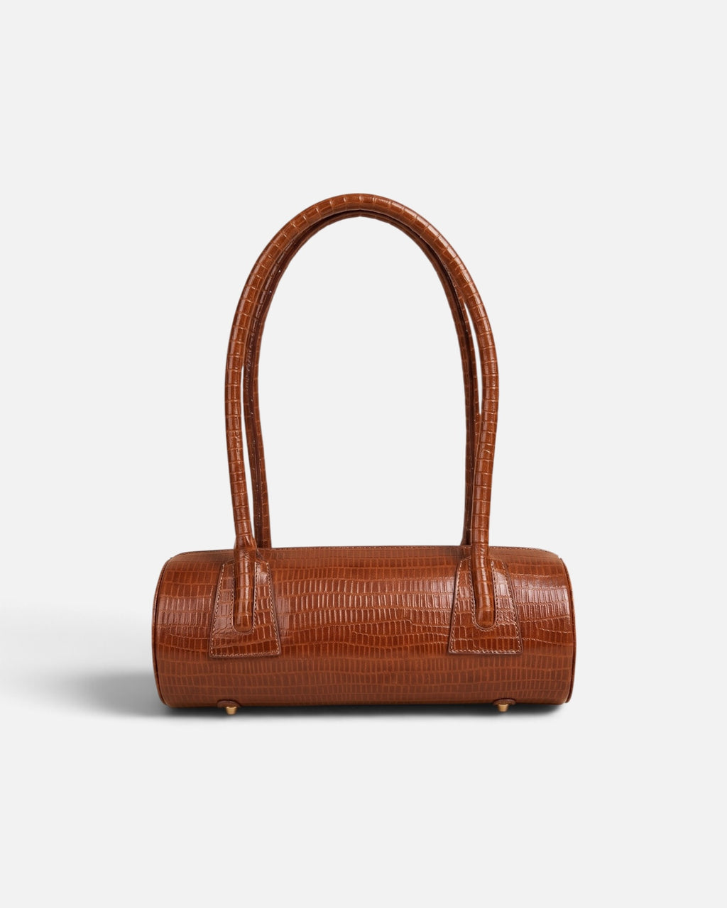 Dusty Bag