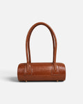 Dusty Bag