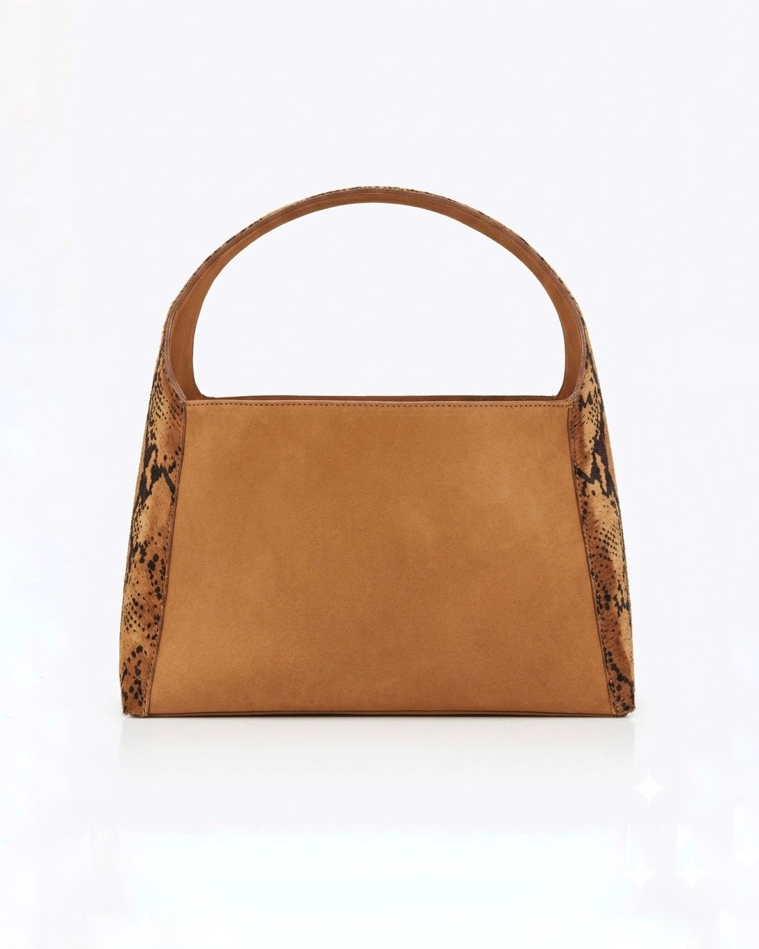 Piton Bag
