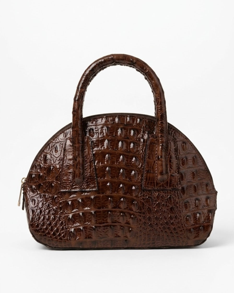 Saddle Bag
