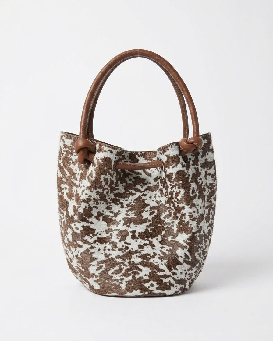 Rodeo Bag