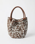 Rodeo Bag
