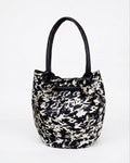 Reata Bag