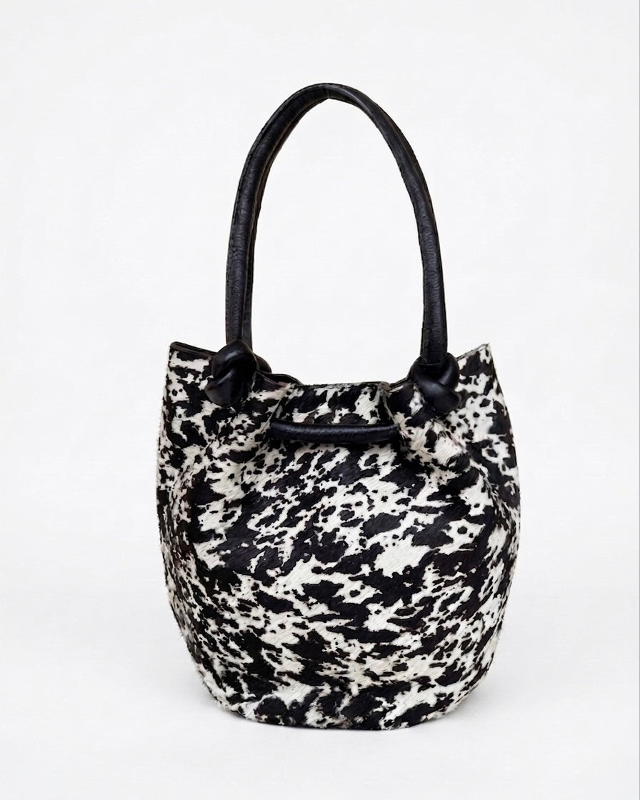 Reata Bag