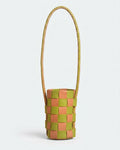 Bucket Bag manzana
