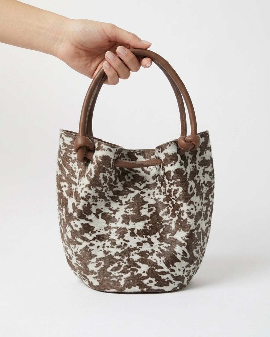 Rodeo Bag