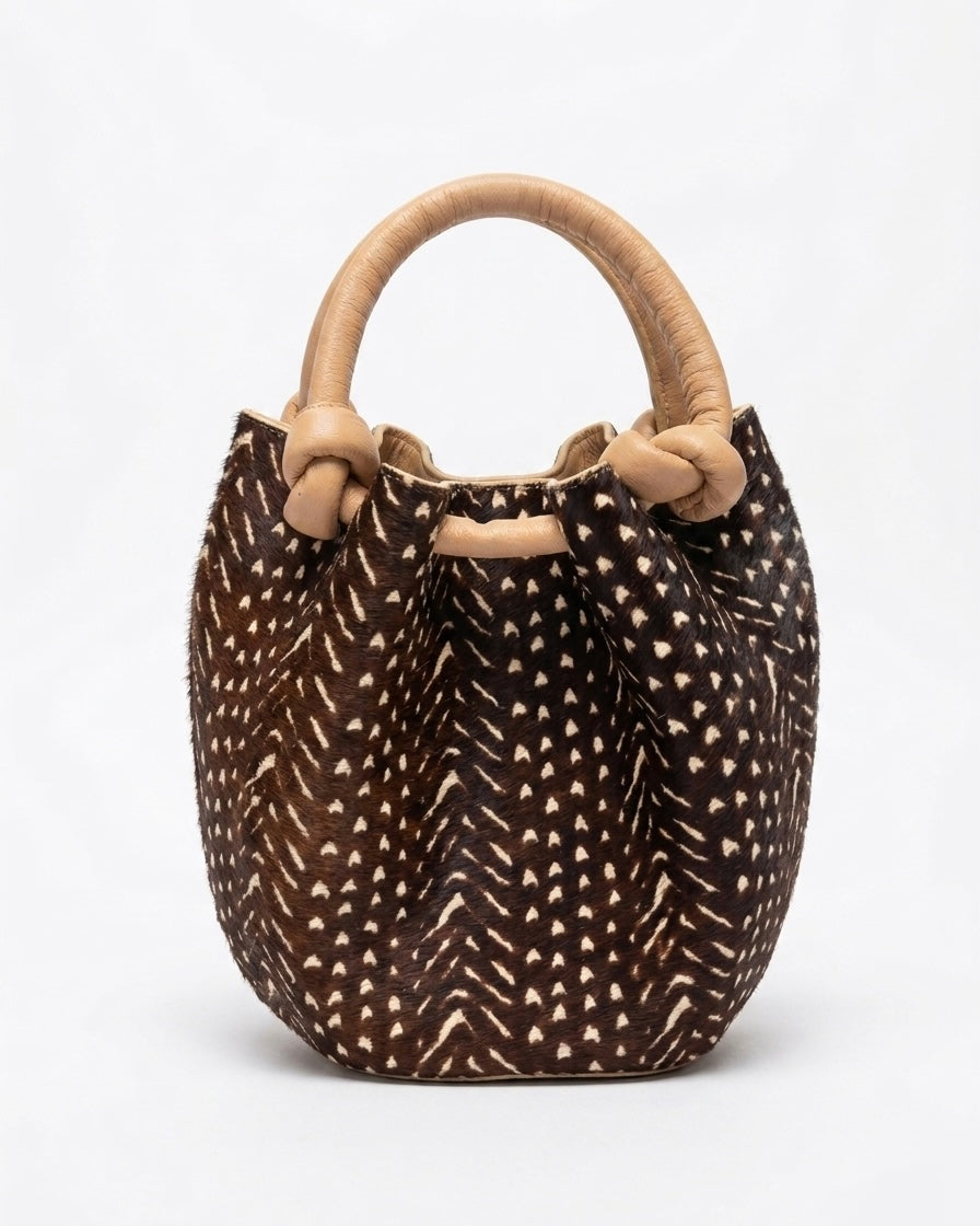Antilope Bag