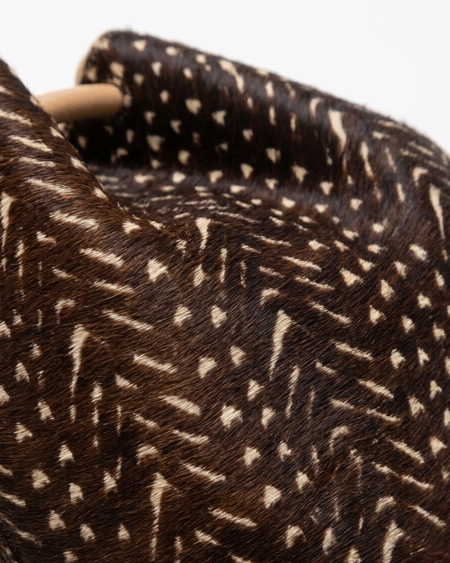 Antilope Bag