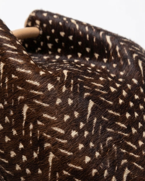 Antilope Bag