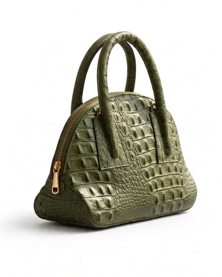 Olive Bag