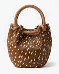 Ocre bag