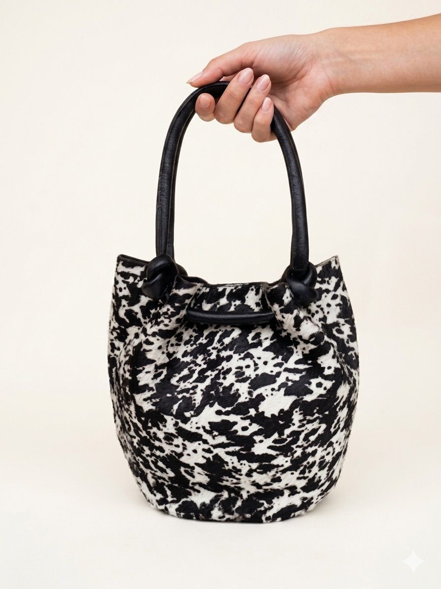 Reata Bag