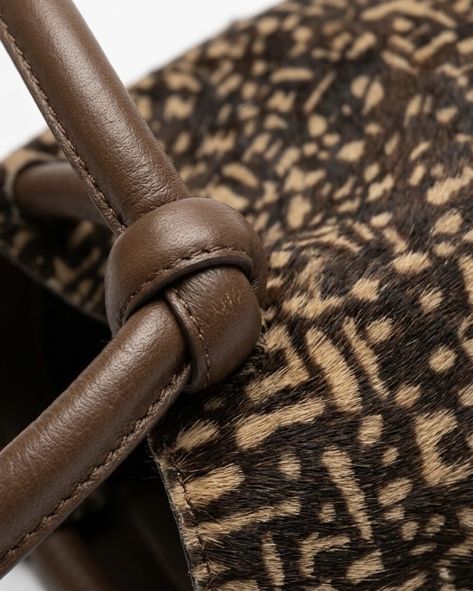 Sabana Bag