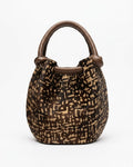 Sabana Bag